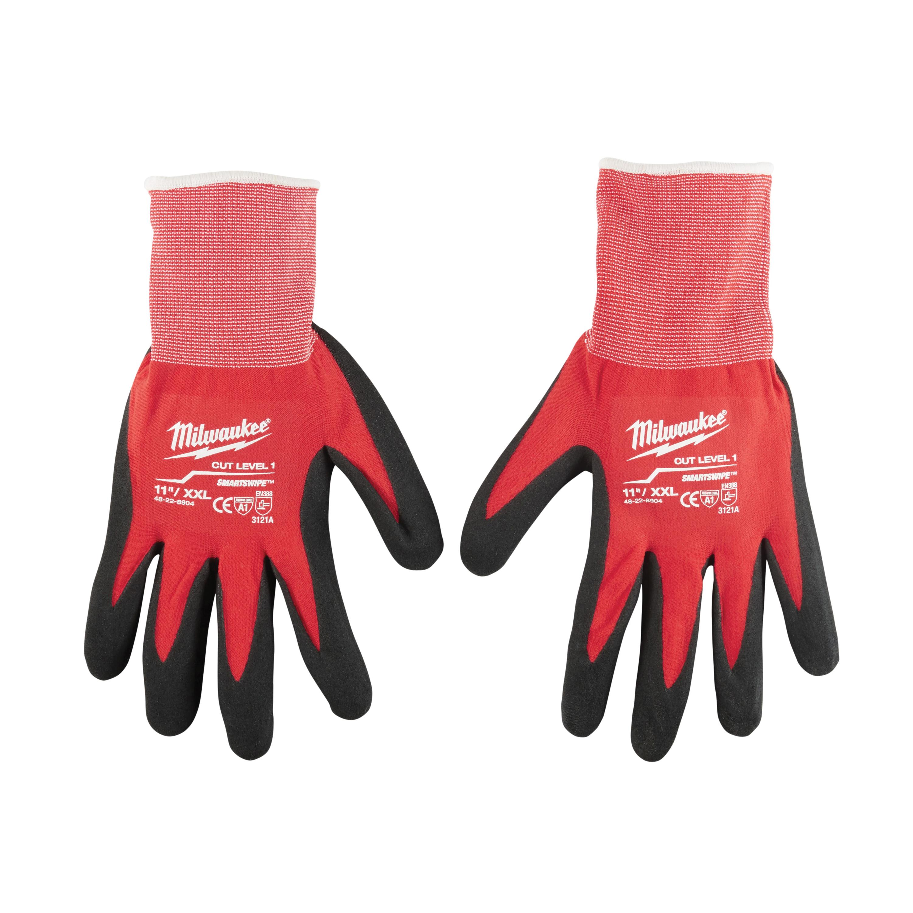 Milwaukee® 48-22-8904