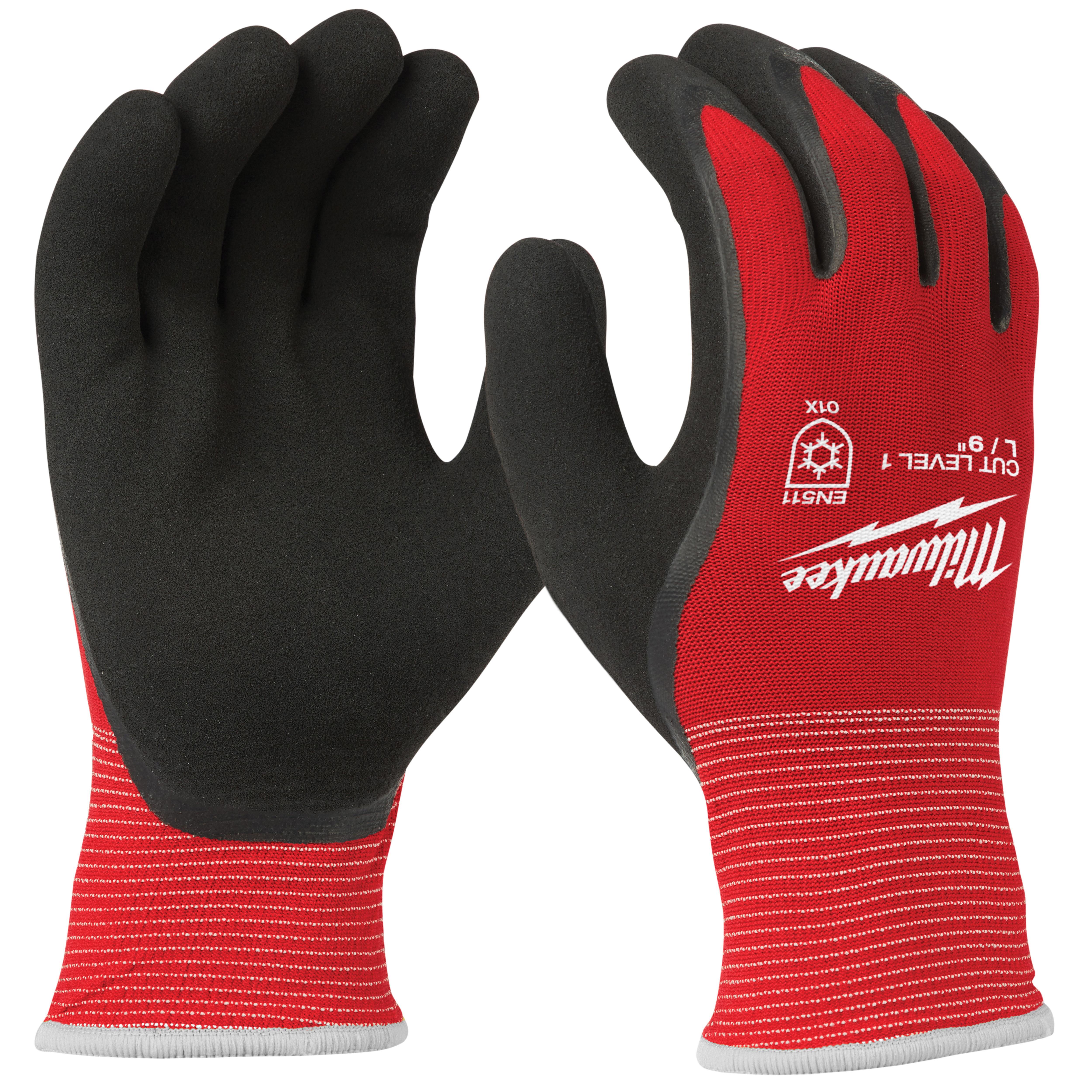 Milwaukee® 48-22-8913