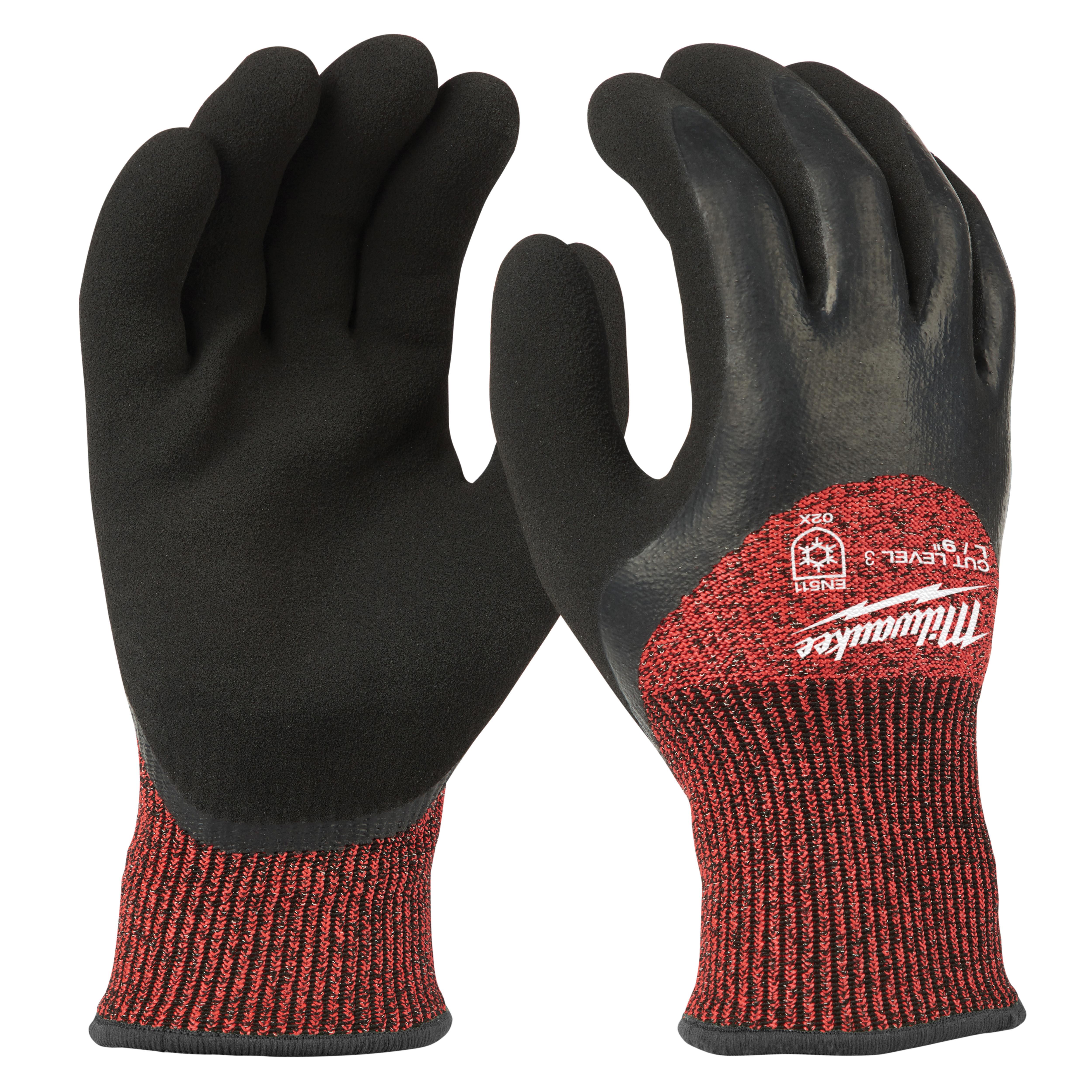 Milwaukee® 48-22-8923
