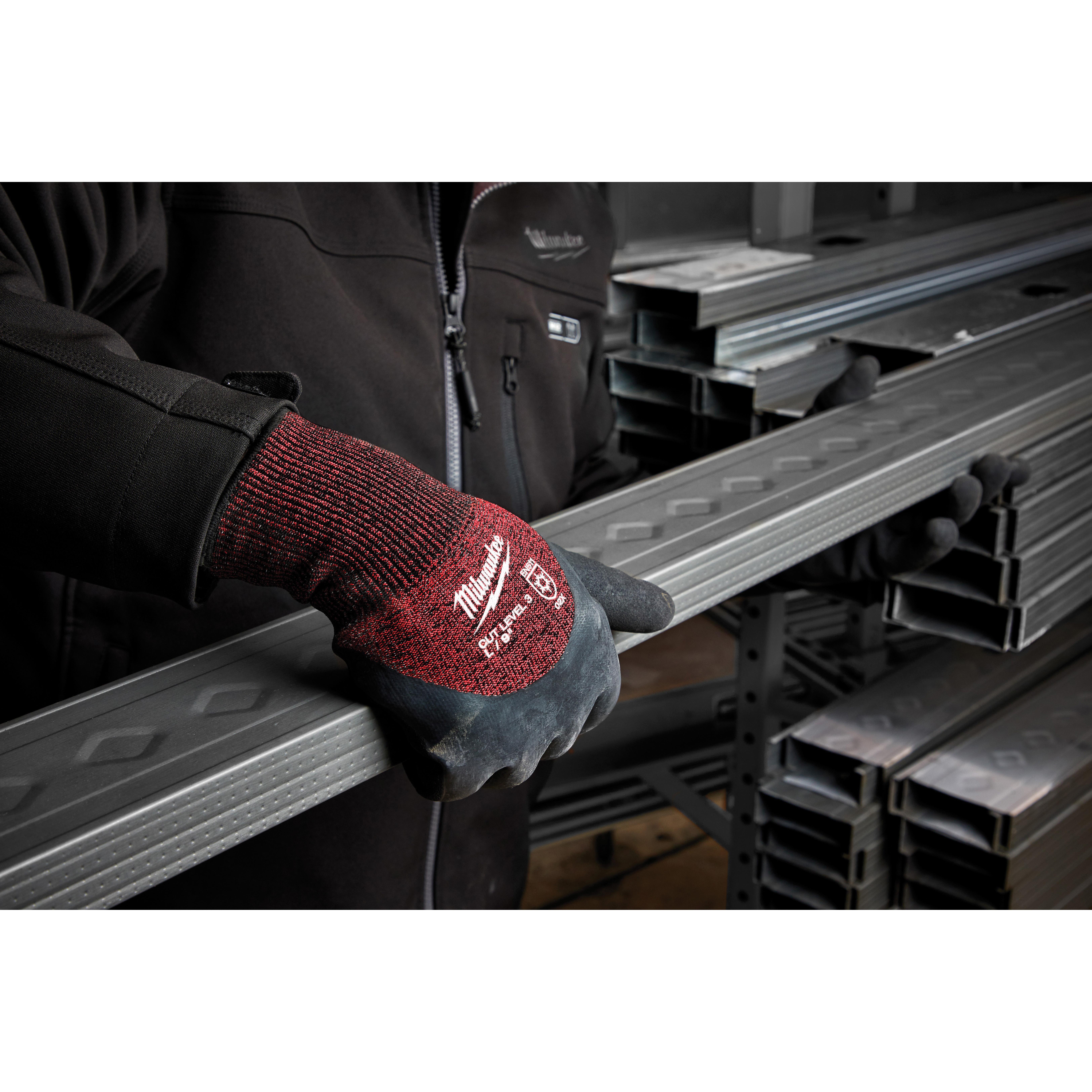 Milwaukee&reg; 48-22-8923 MWK48-22-8923