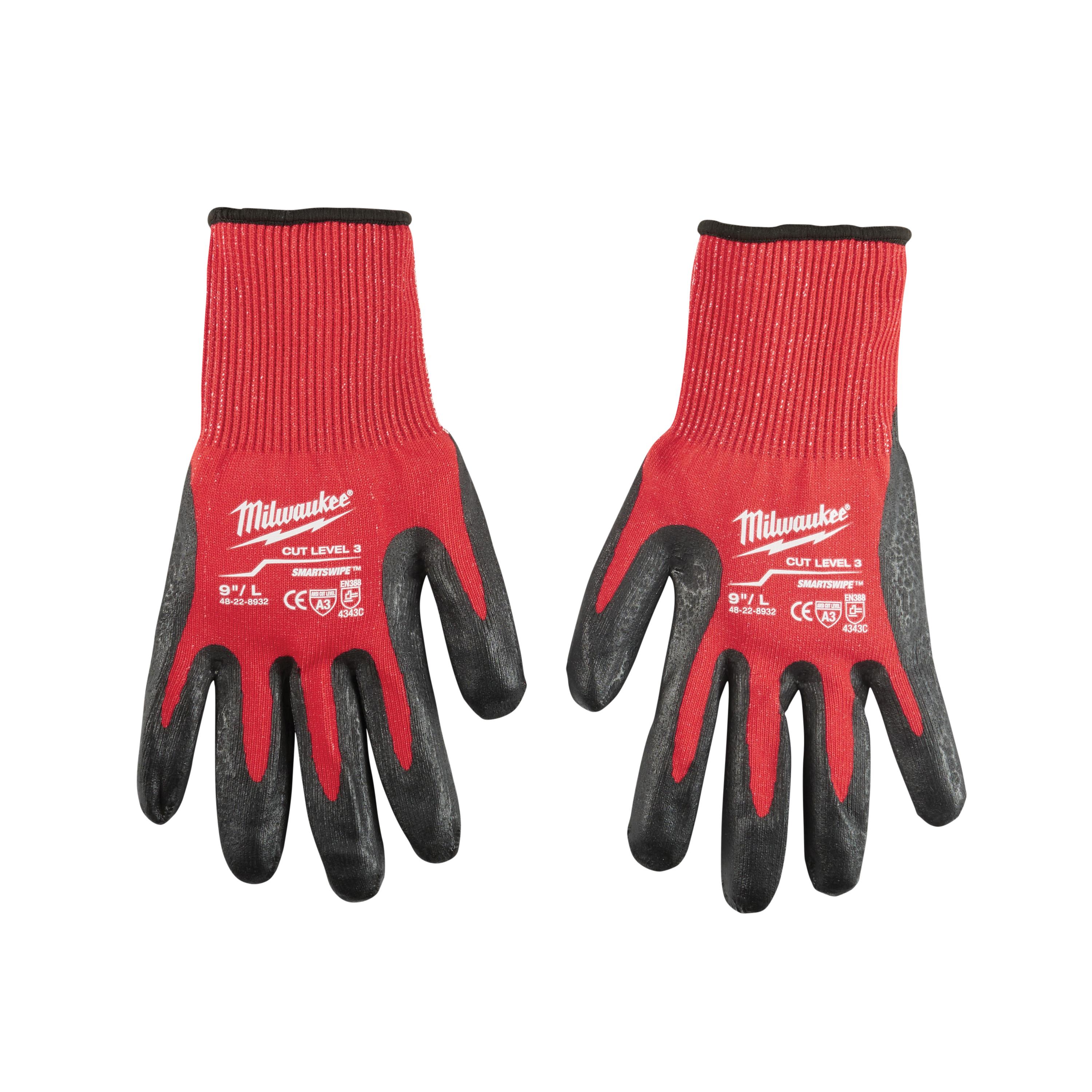 Milwaukee® 48-22-8932