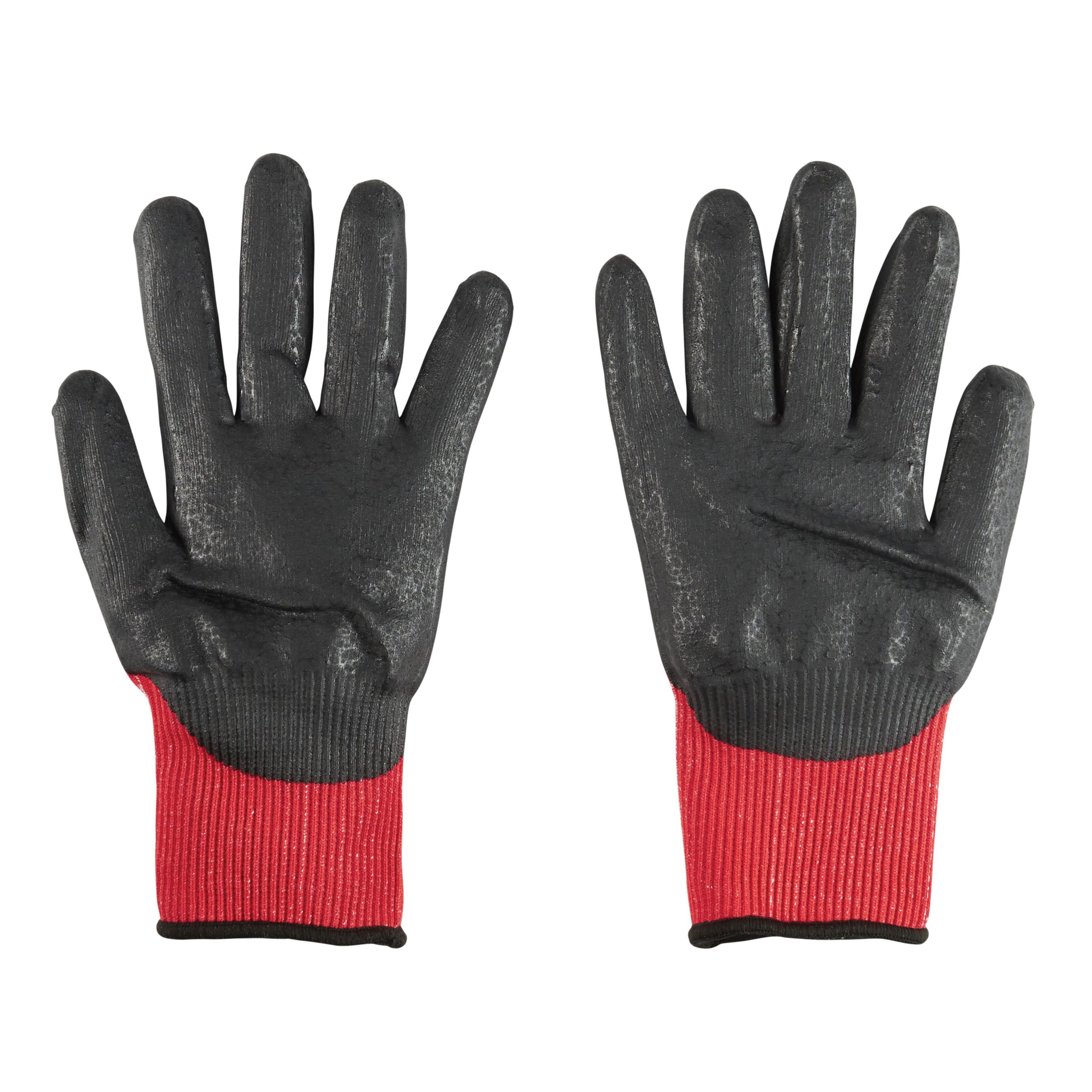 Milwaukee® 48-22-8932 MWK48-22-8932