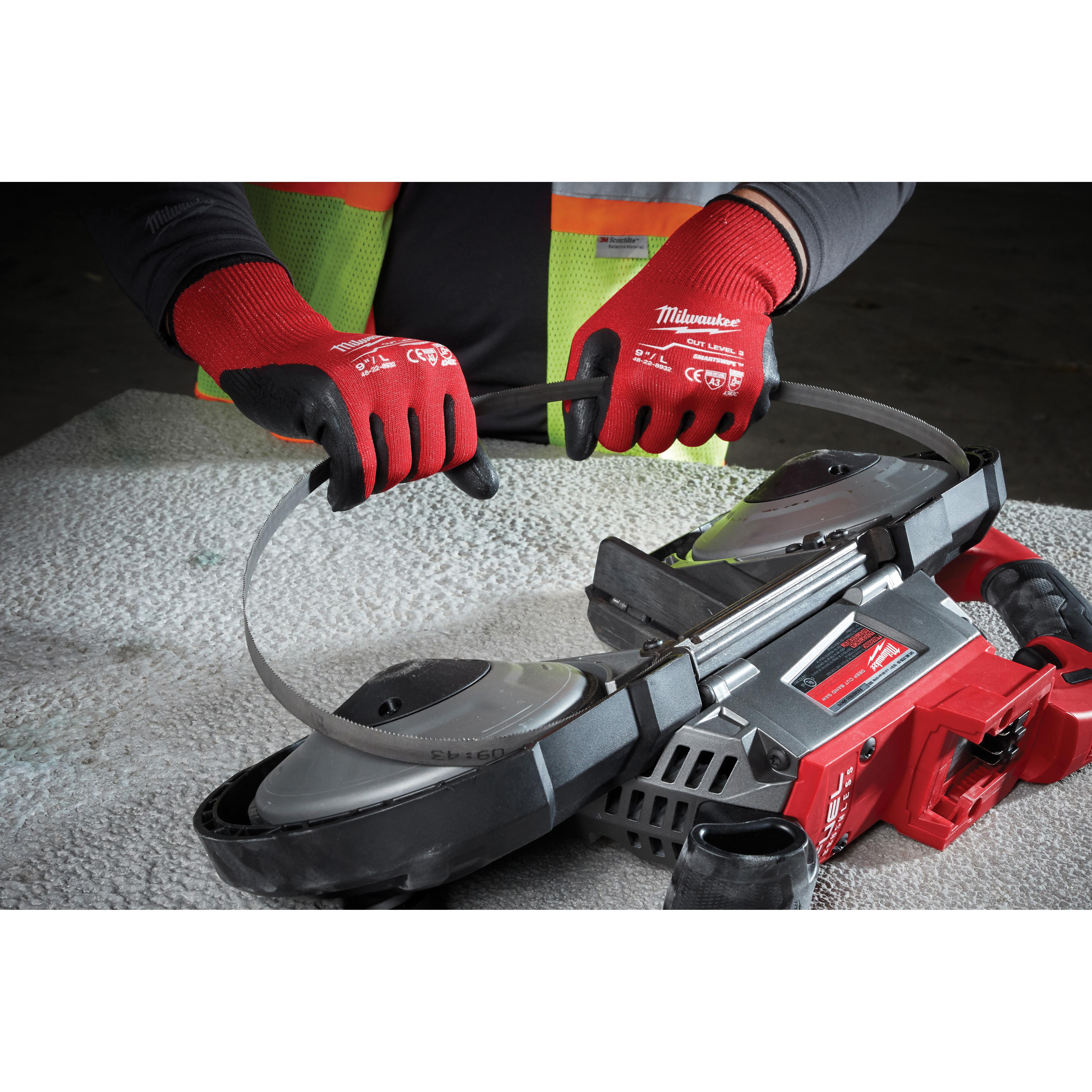 Milwaukee® 48-22-8932 MWK48-22-8932