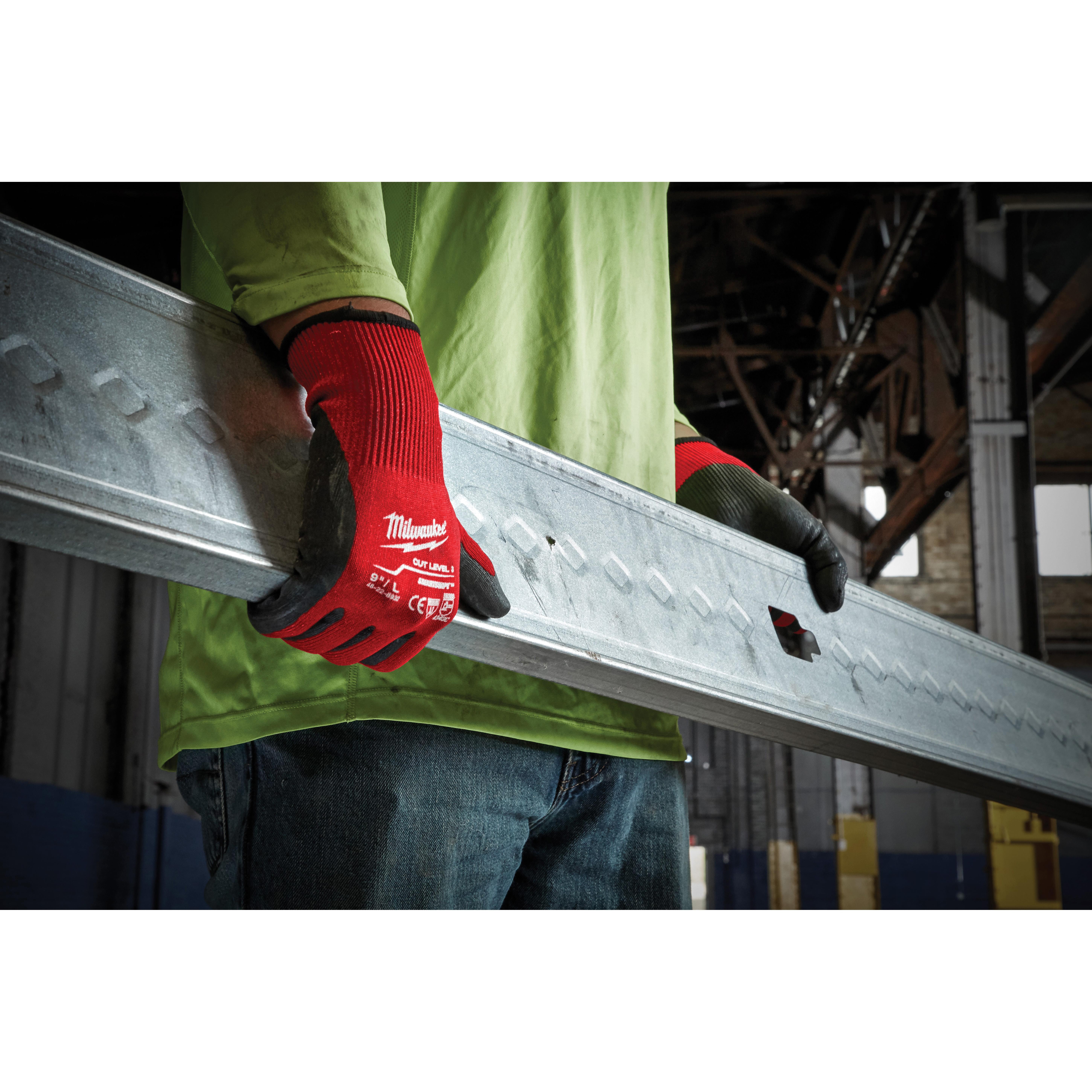 Milwaukee® 48-22-8932 MWK48-22-8932