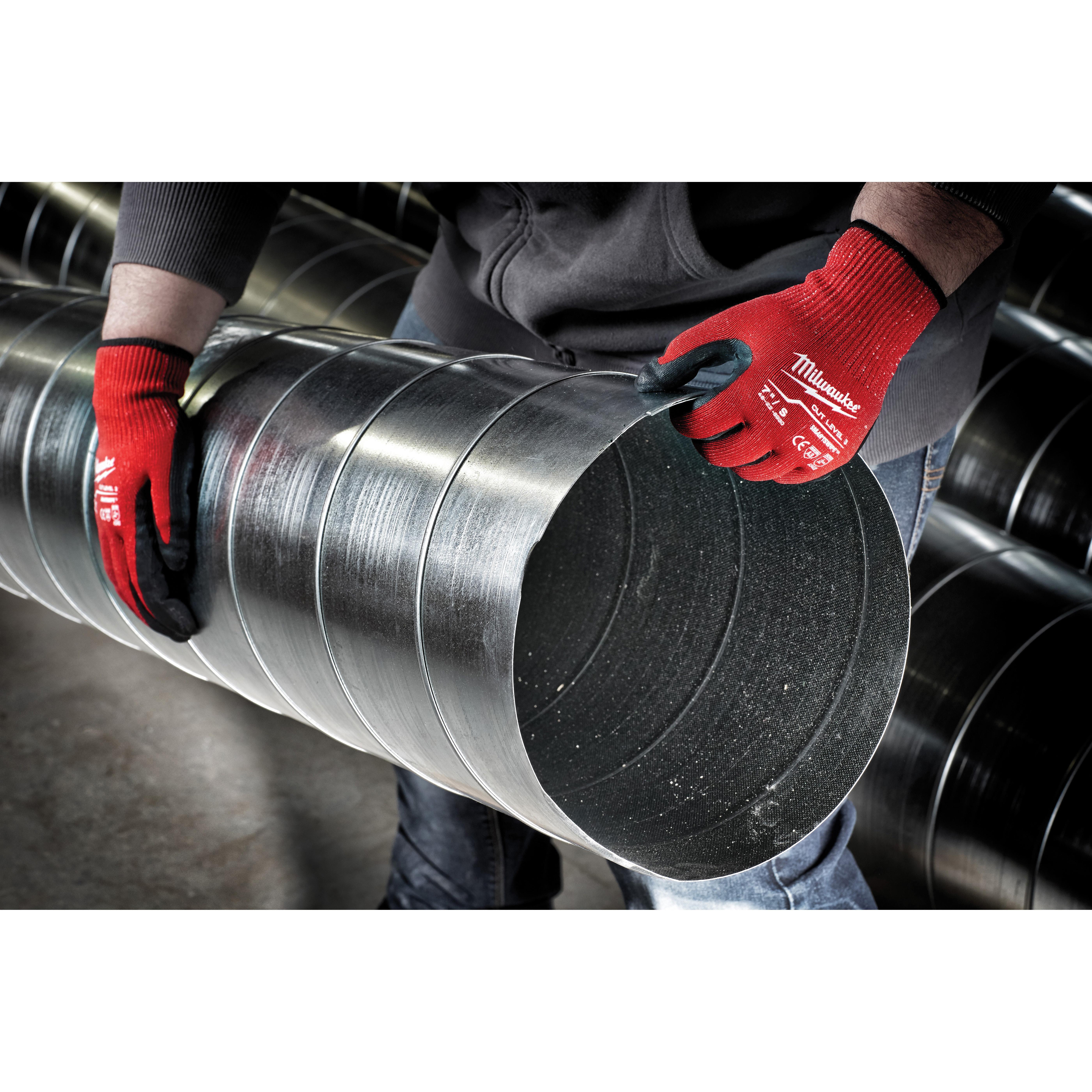 Milwaukee® 48-22-8932 MWK48-22-8932