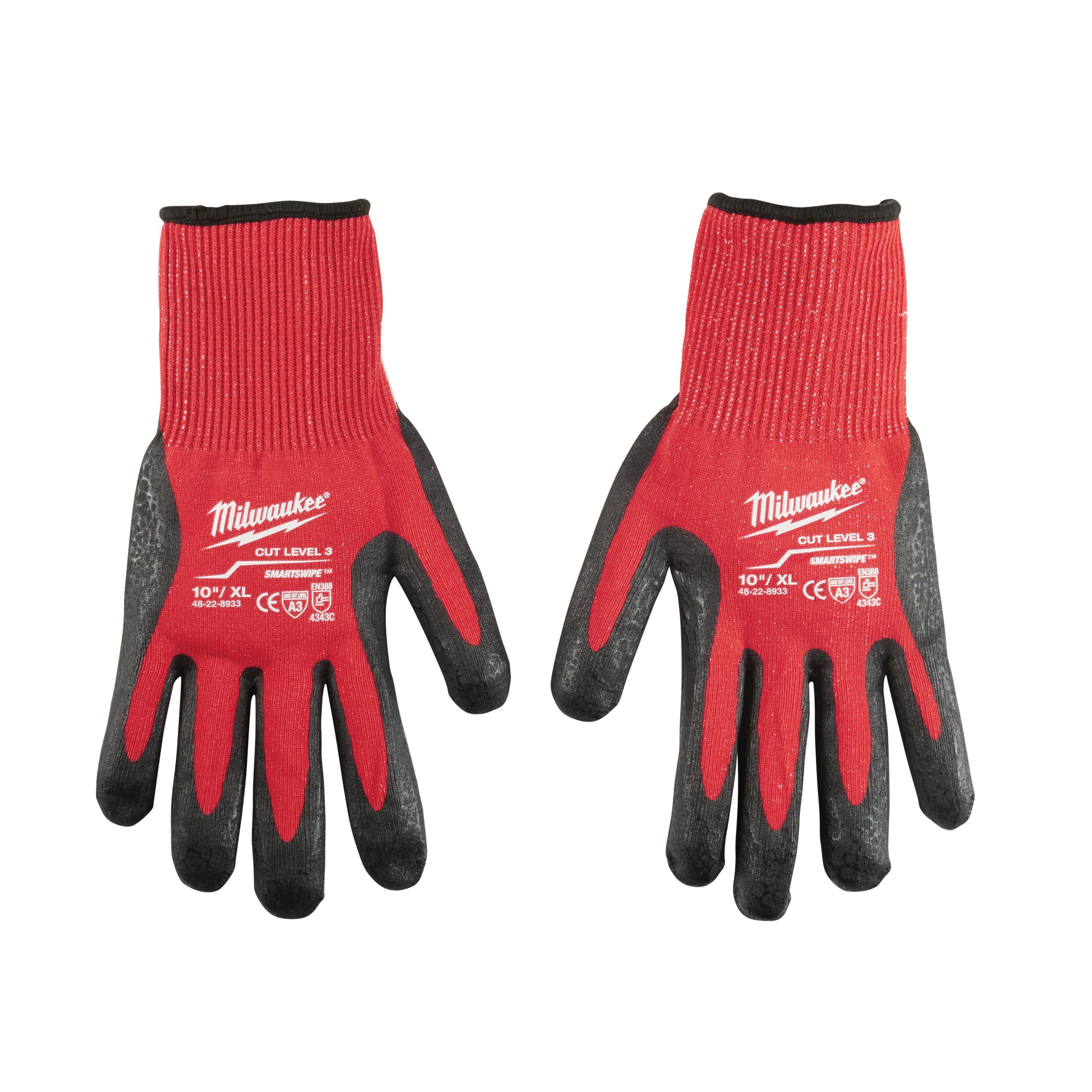 Milwaukee® 48-22-8933