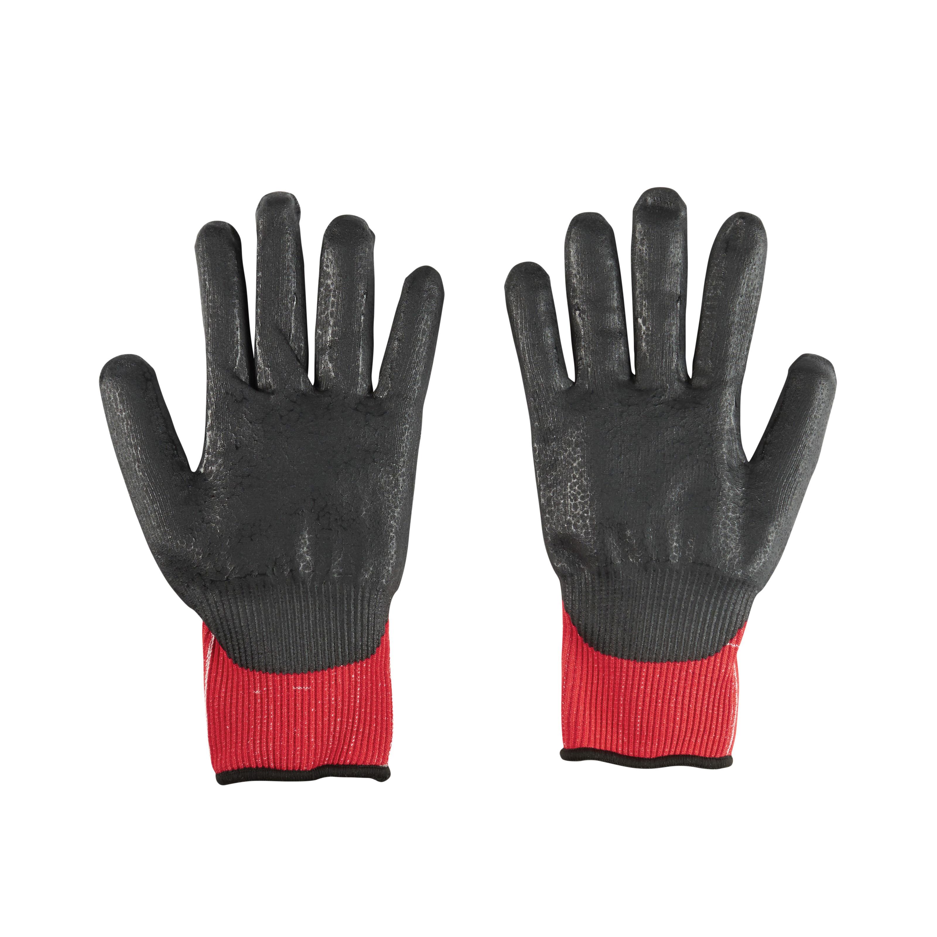 Milwaukee® 48-22-8933 MWK48-22-8933