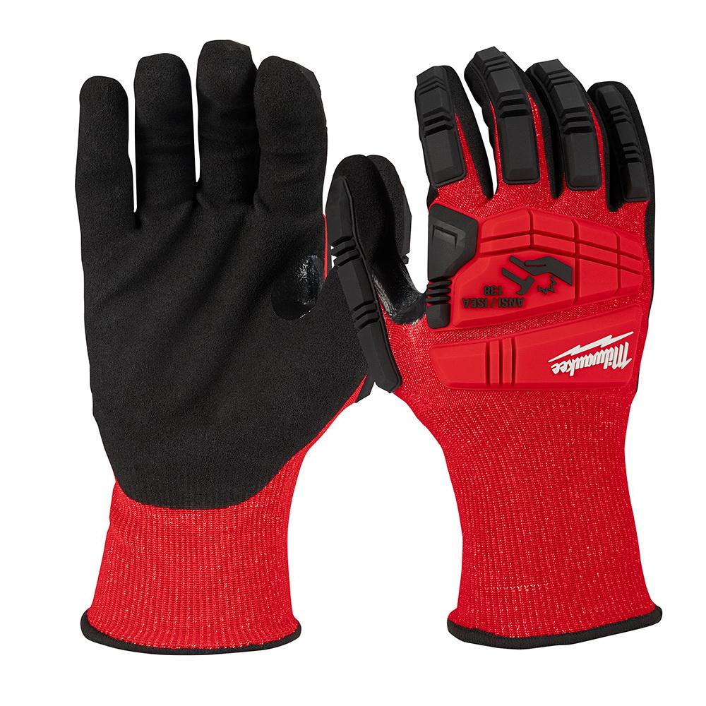 Milwaukee® 48-22-8970