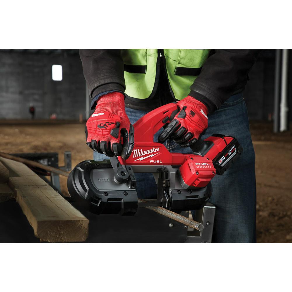 Milwaukee® 48-22-8970 MWK48-22-8970