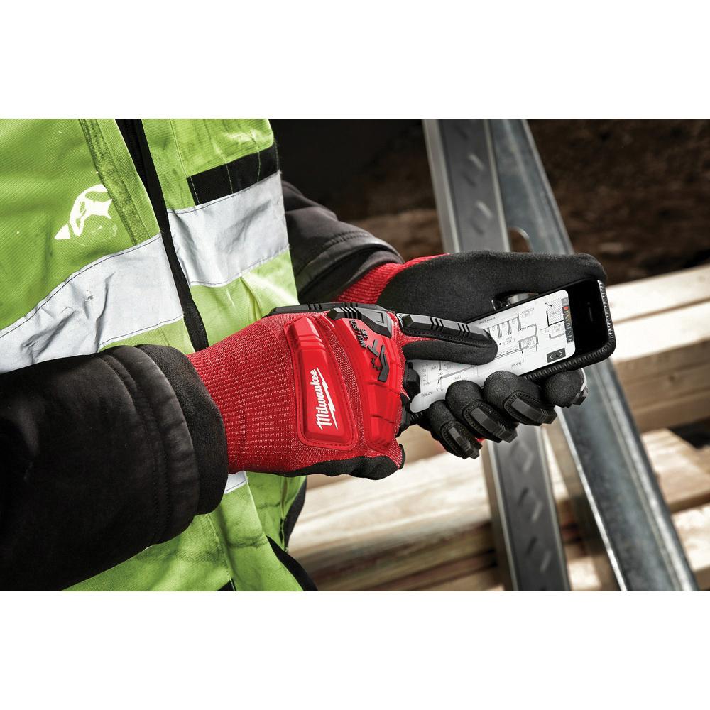 Milwaukee® 48-22-8970 MWK48-22-8970