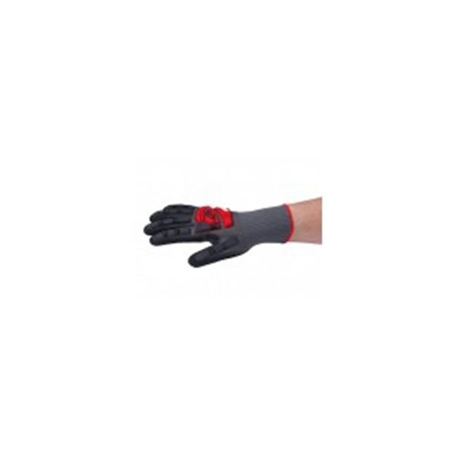 Milwaukee&reg; 48-22-8980 MWK48-22-8980