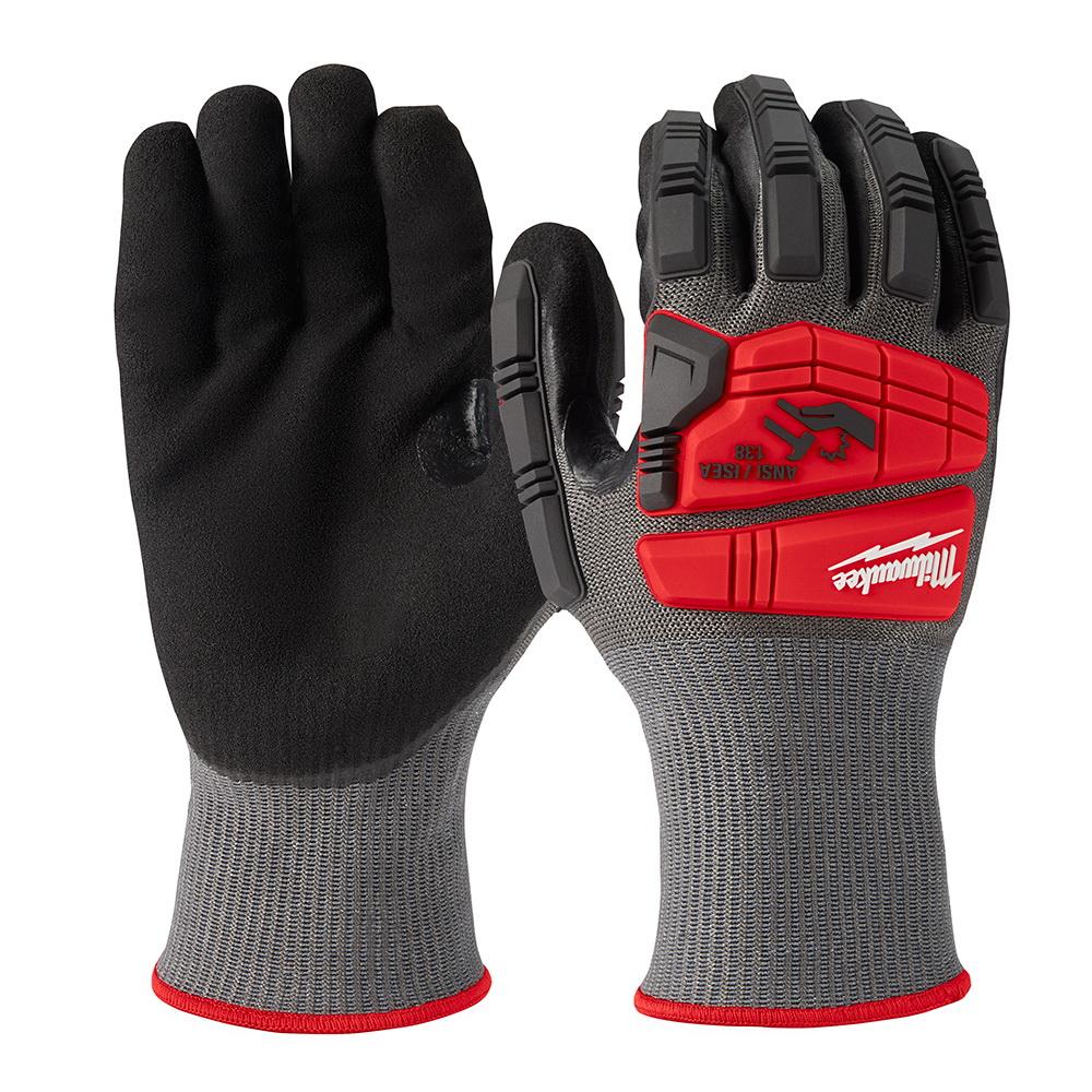 Milwaukee&reg; 48-22-8980 MWK48-22-8980