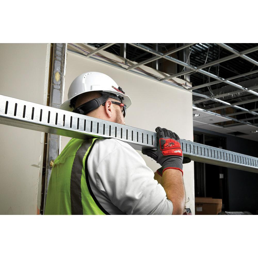 Milwaukee&reg; 48-22-8980 MWK48-22-8980