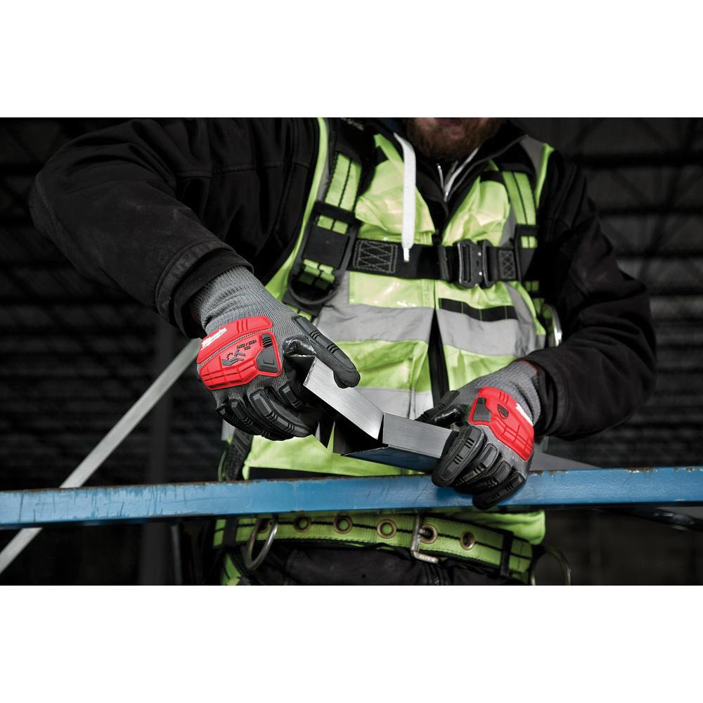 Milwaukee&reg; 48-22-8980 MWK48-22-8980