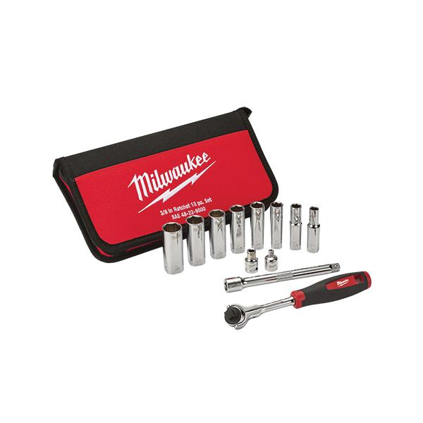 Milwaukee&reg; 48-22-9000 MWK48-22-9000