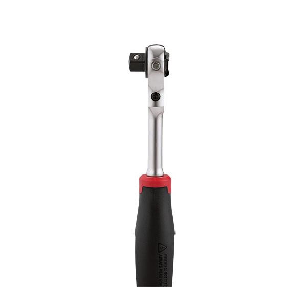 Milwaukee&reg; 48-22-9000 MWK48-22-9000
