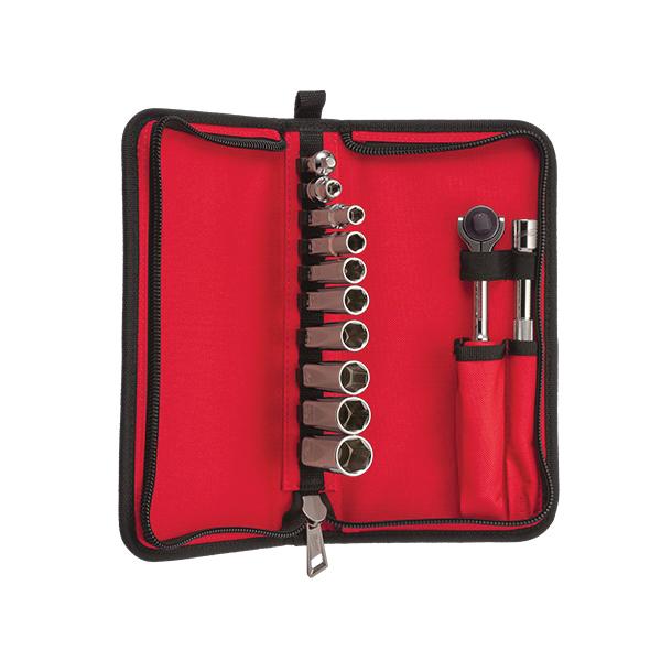 Milwaukee&reg; 48-22-9000 MWK48-22-9000