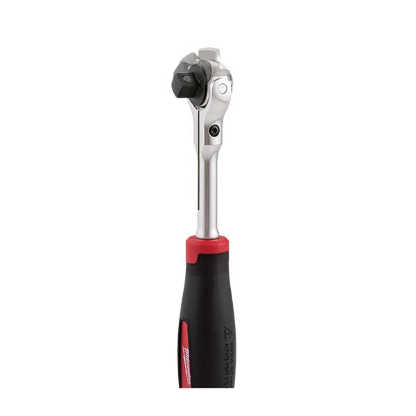 Milwaukee&reg; 48-22-9000 MWK48-22-9000