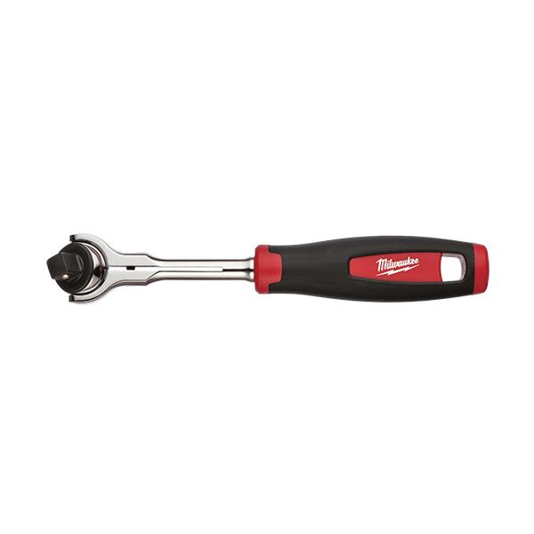 Milwaukee&reg; 48-22-9000 MWK48-22-9000
