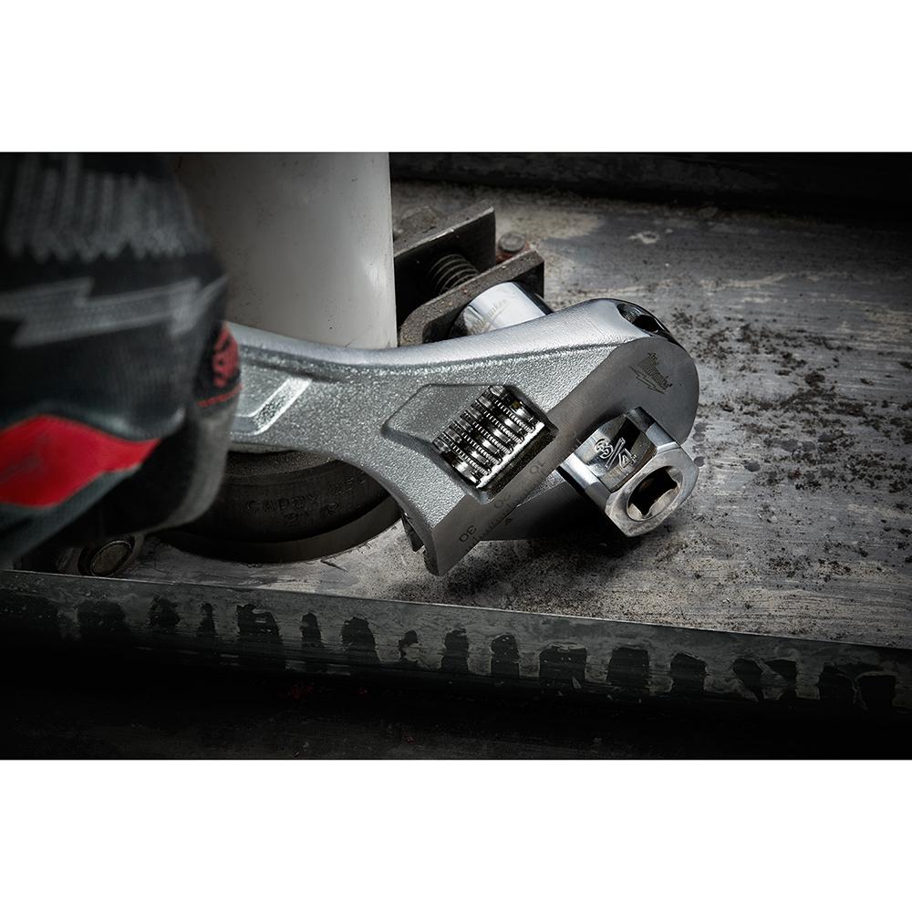 Milwaukee&reg; 48-22-9001 MWK48-22-9001