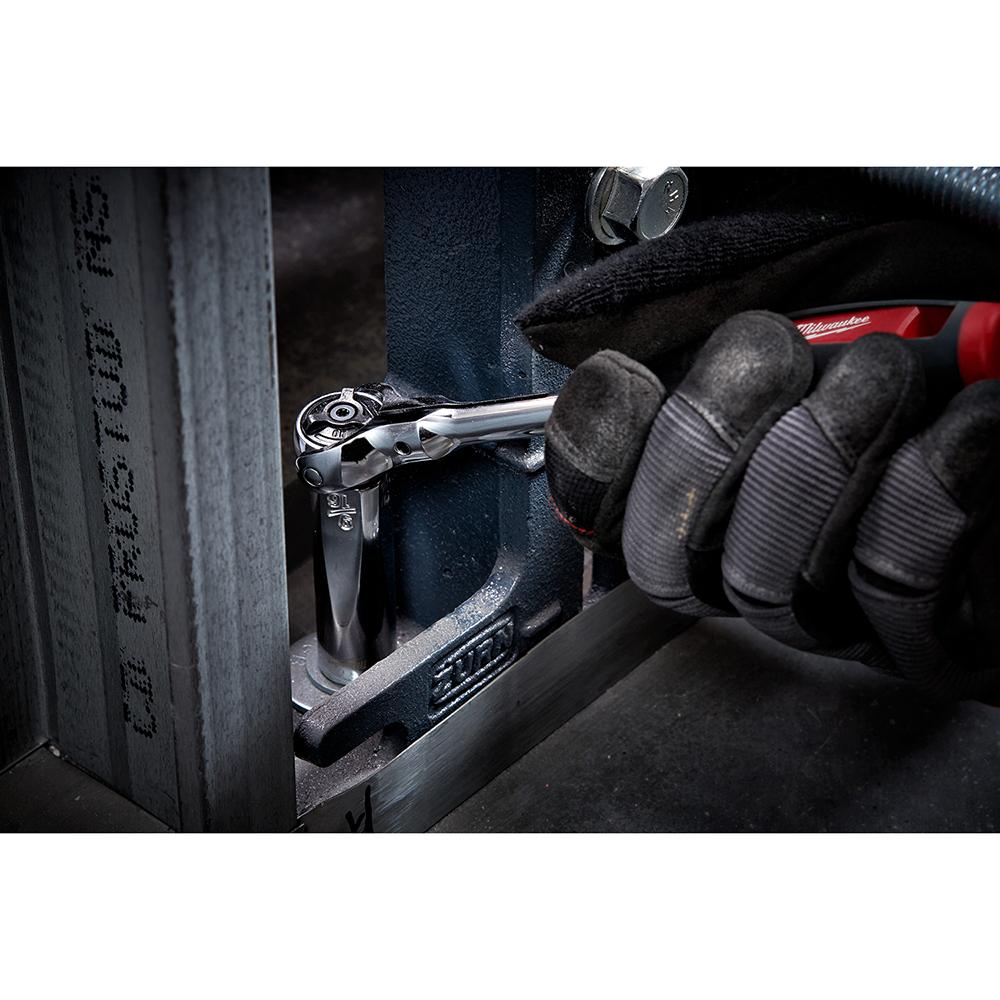 Milwaukee&reg; 48-22-9001 MWK48-22-9001