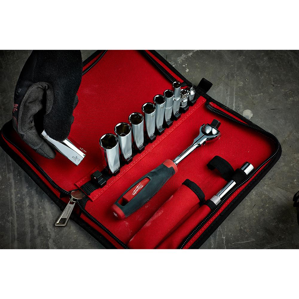 Milwaukee&reg; 48-22-9001 MWK48-22-9001