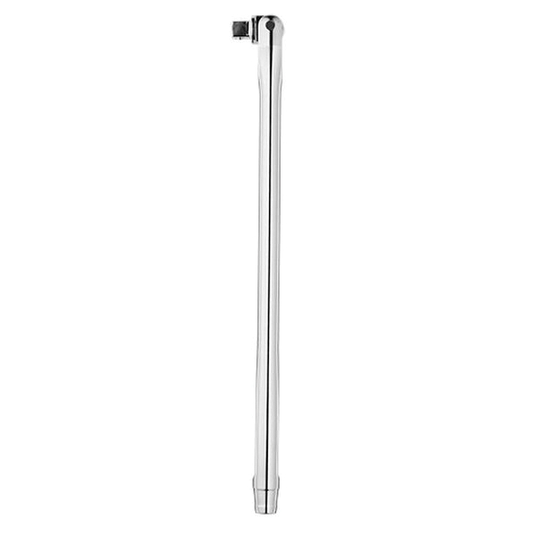 Milwaukee&reg; 48-22-9011 MWK48-22-9011
