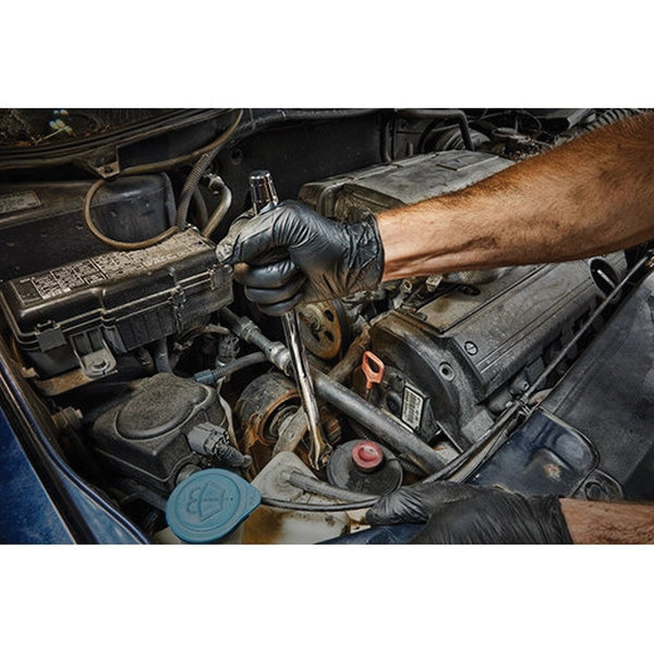 Milwaukee&reg; 48-22-9011 MWK48-22-9011