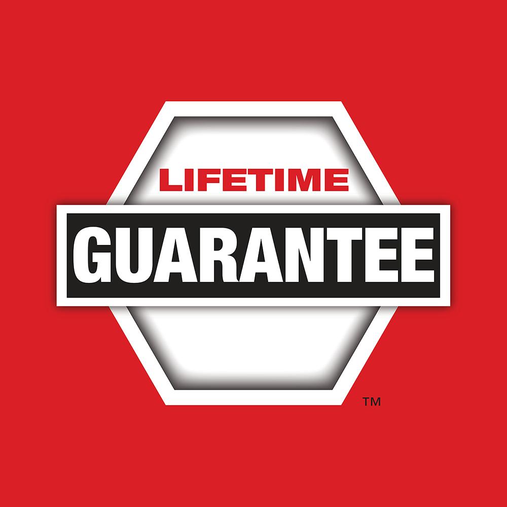 Milwaukee&reg; 48-22-9012 MWK48-22-9012