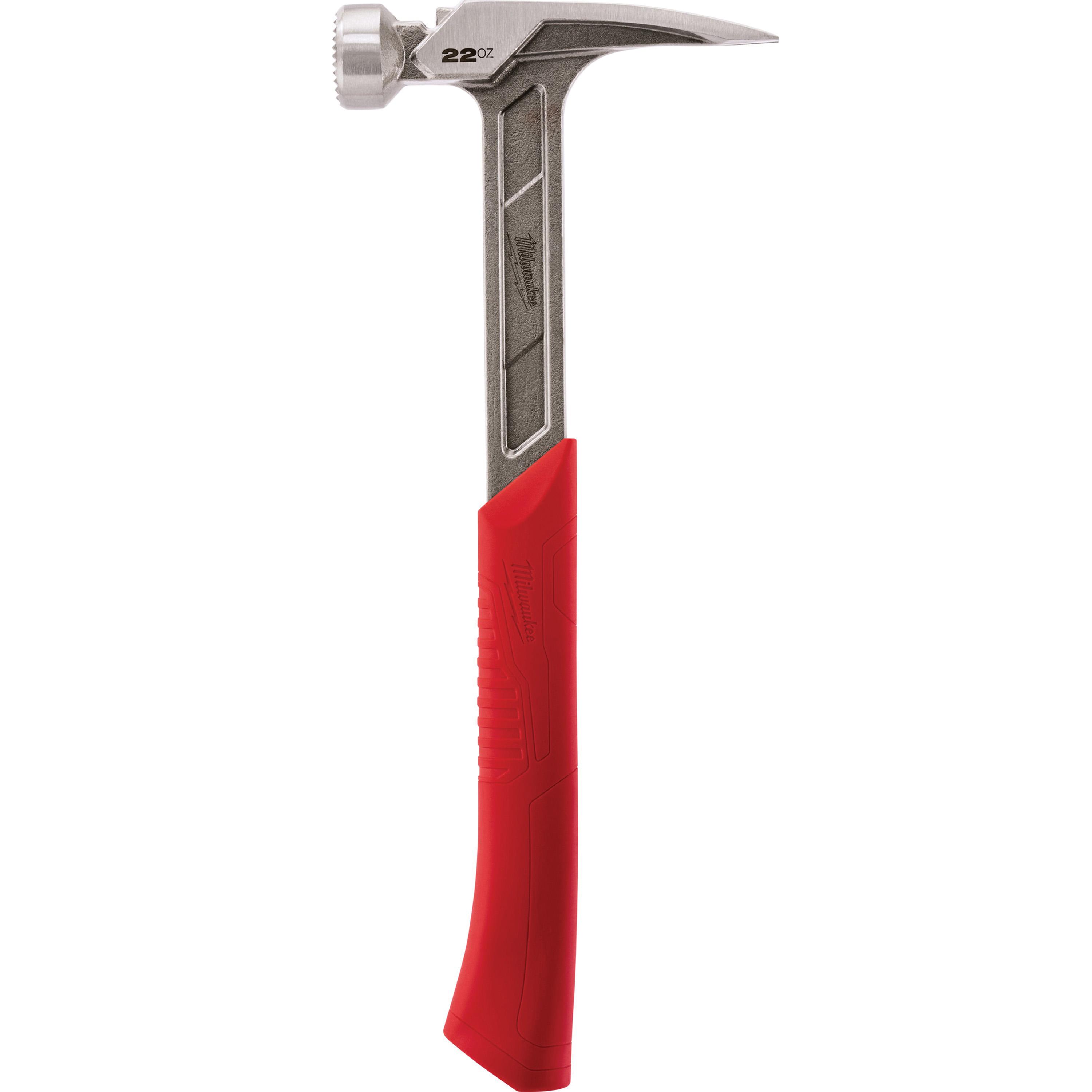 Milwaukee&reg; 48-22-9022 MWK48-22-9022