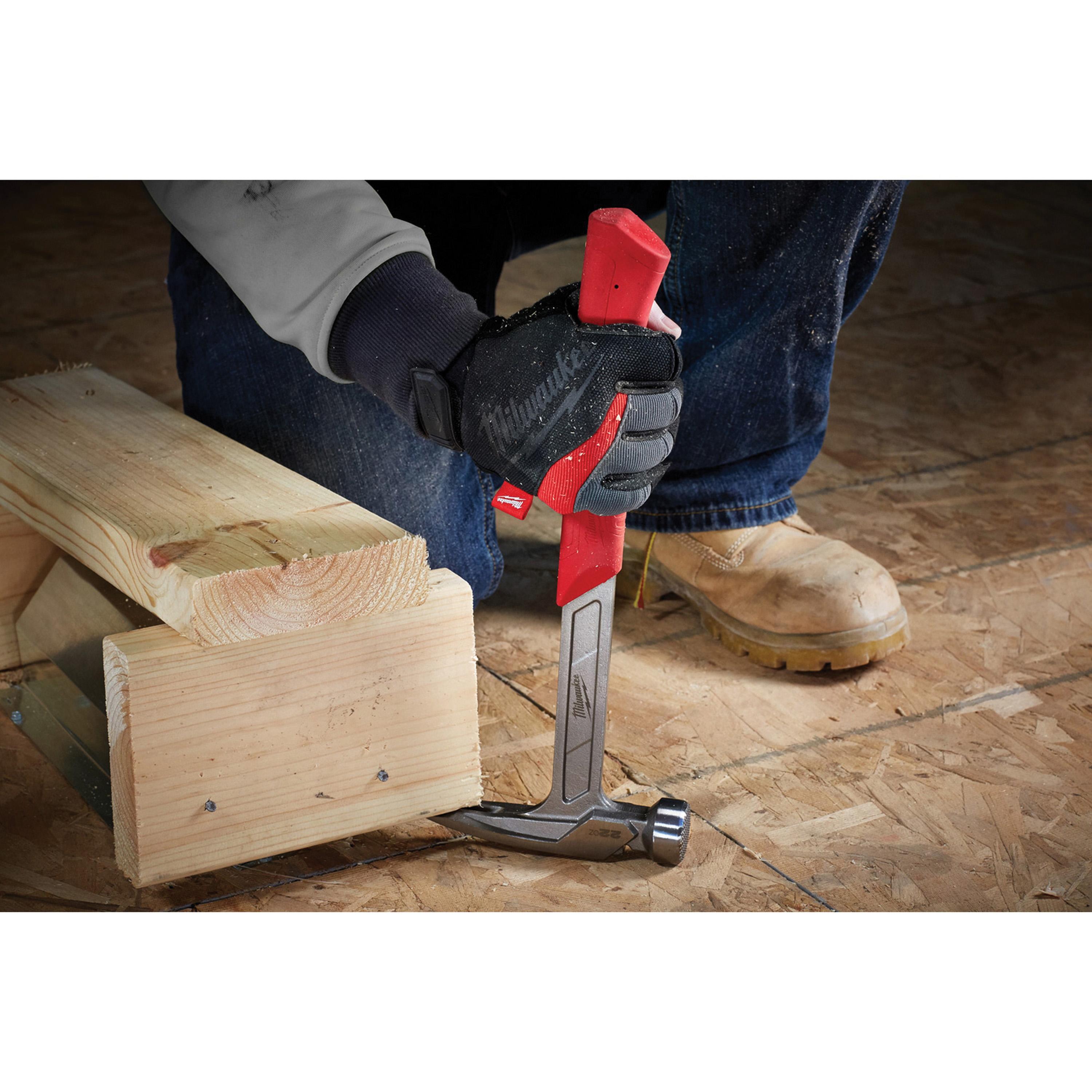 Milwaukee&reg; 48-22-9022 MWK48-22-9022