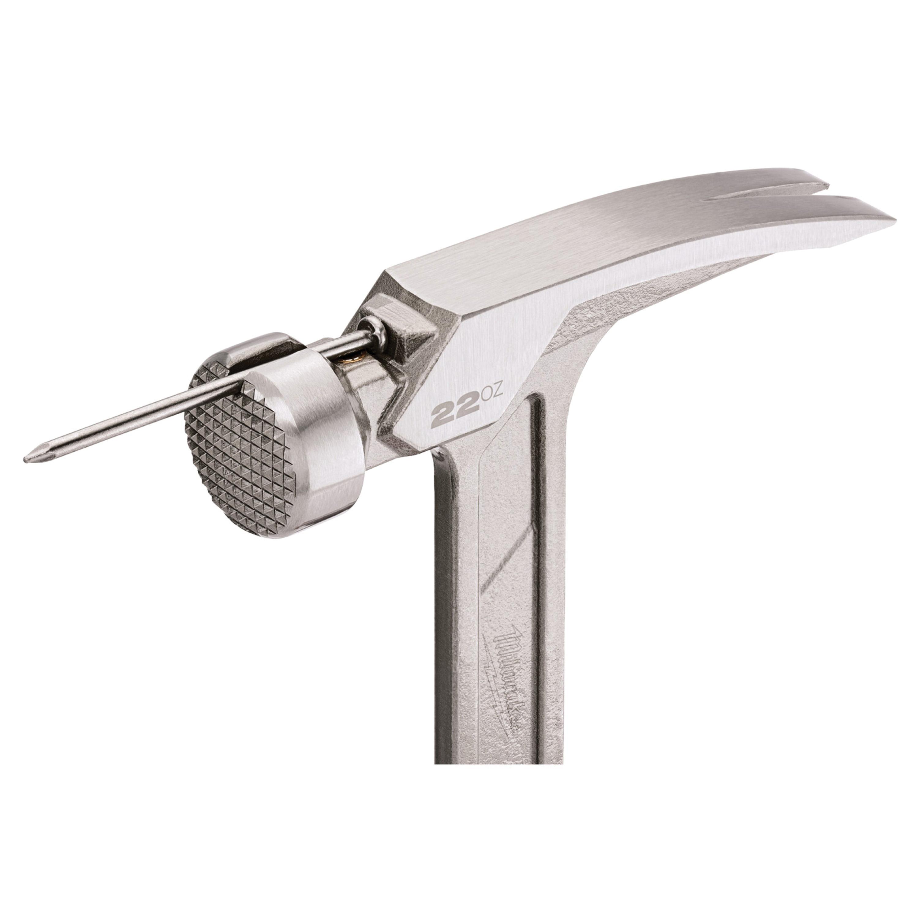 Milwaukee&reg; 48-22-9022 MWK48-22-9022