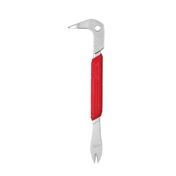 Milwaukee&reg; 48-22-9030 MWK48-22-9030