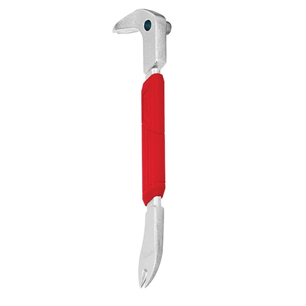 Milwaukee&reg; 48-22-9030 MWK48-22-9030