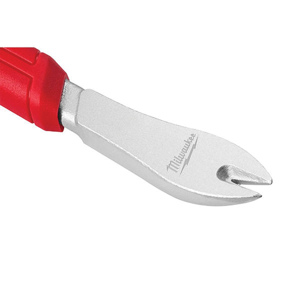 Milwaukee&reg; 48-22-9030 MWK48-22-9030