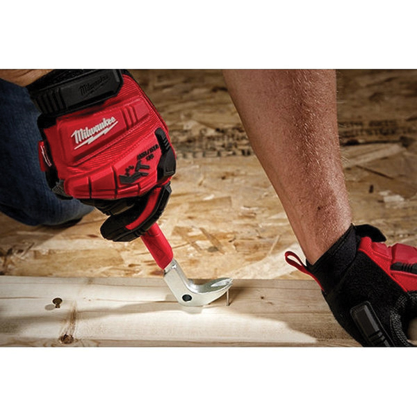 Milwaukee&reg; 48-22-9030 MWK48-22-9030