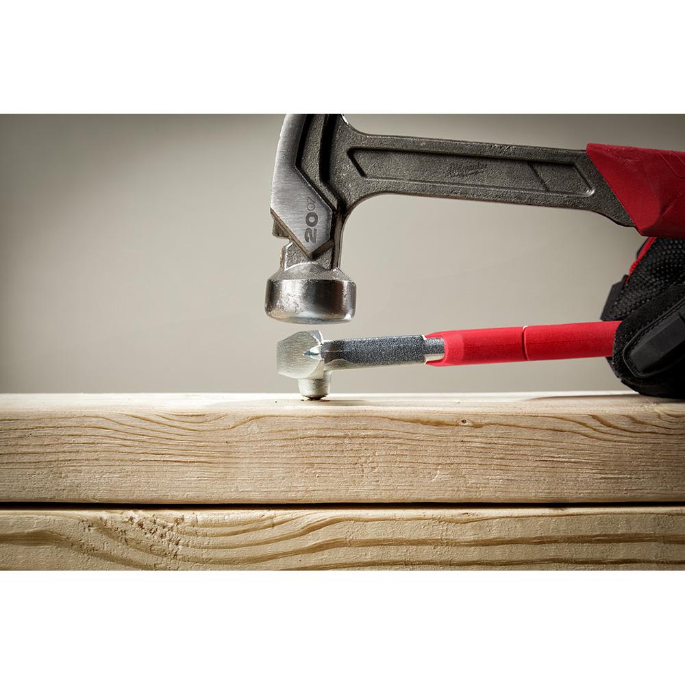 Milwaukee&reg; 48-22-9031 MWK48-22-9031