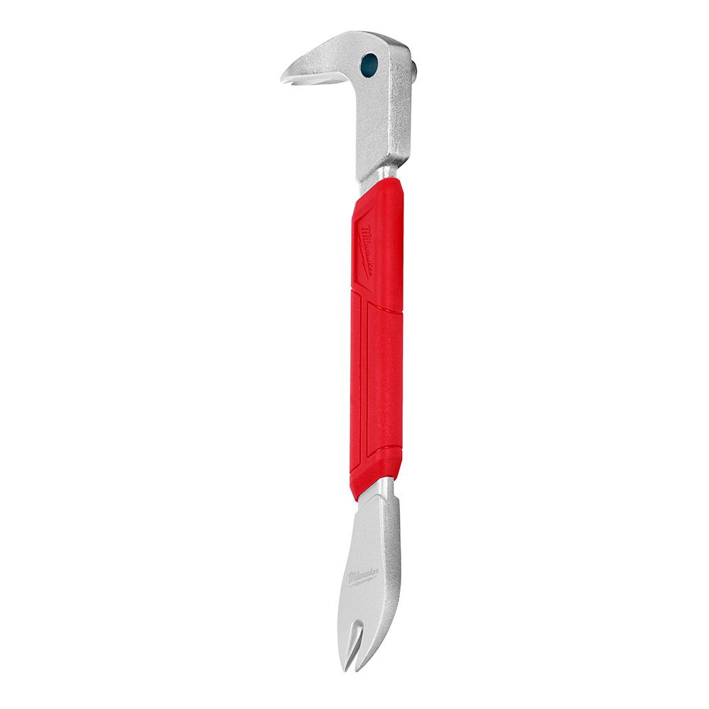 Milwaukee&reg; 48-22-9031 MWK48-22-9031