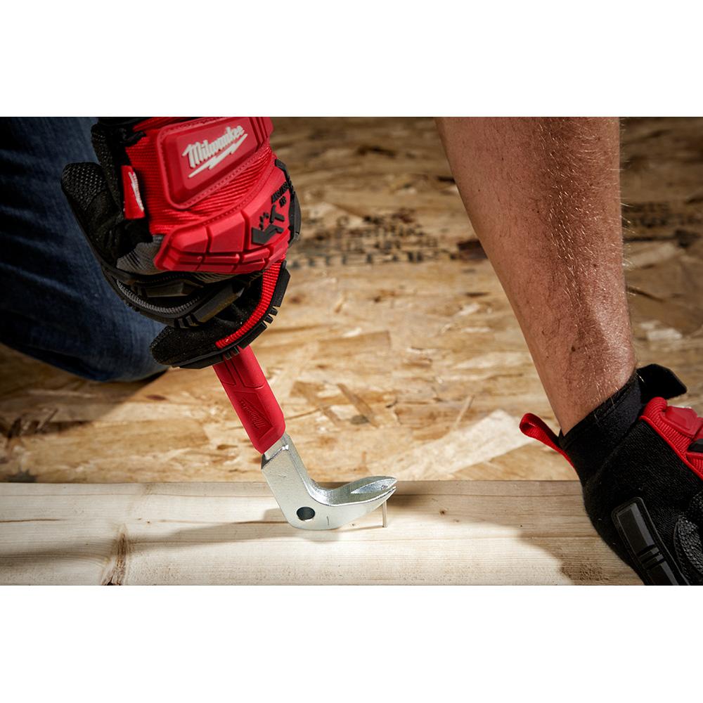 Milwaukee&reg; 48-22-9031 MWK48-22-9031