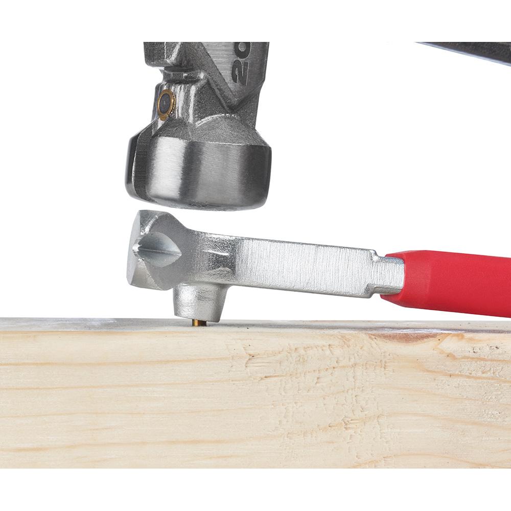 Milwaukee&reg; 48-22-9031 MWK48-22-9031