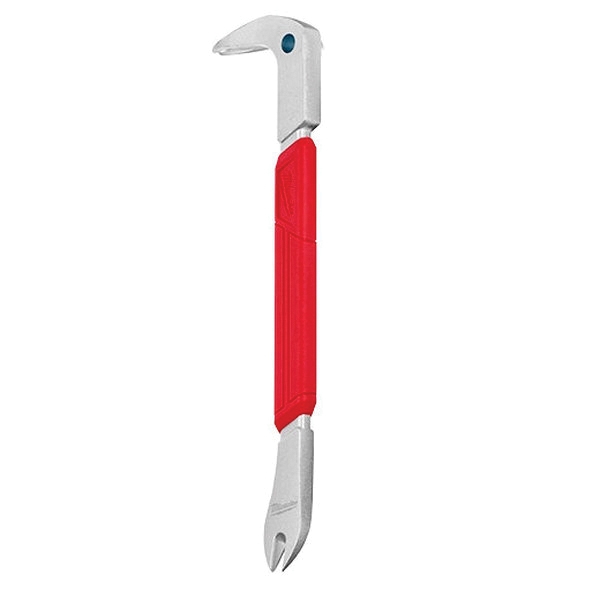 Milwaukee&reg; 48-22-9032 MWK48-22-9032