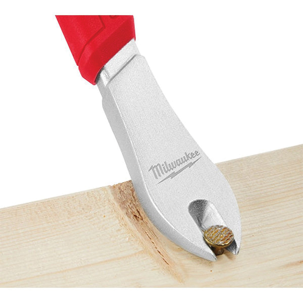 Milwaukee&reg; 48-22-9032 MWK48-22-9032