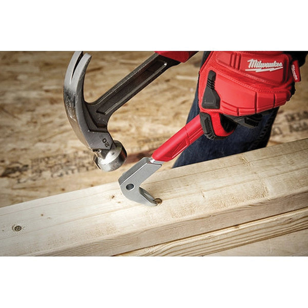Milwaukee&reg; 48-22-9032 MWK48-22-9032