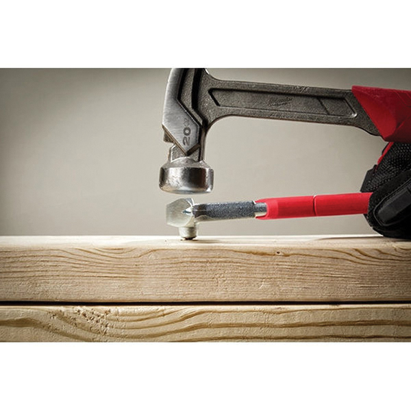 Milwaukee&reg; 48-22-9032 MWK48-22-9032