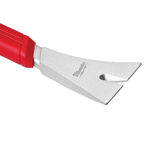 Milwaukee&reg; 48-22-9033 MWK48-22-9033