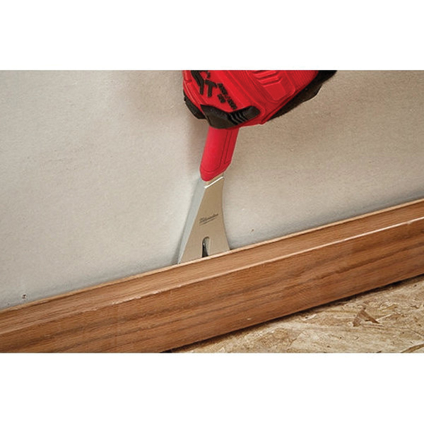 Milwaukee&reg; 48-22-9033 MWK48-22-9033