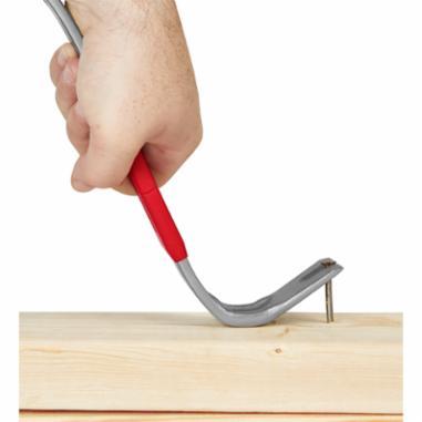 Milwaukee&reg; 48-22-9034 MWK48-22-9034