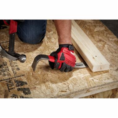 Milwaukee&reg; 48-22-9034 MWK48-22-9034