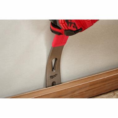 Milwaukee&reg; 48-22-9034 MWK48-22-9034