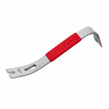 Milwaukee&reg; 48-22-9034 MWK48-22-9034